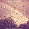 Download track Casual Moods For Thunderstorms