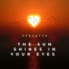 Download track The Sun Shines In Your Eyes (Instrumental Mix)