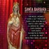 Download track Canto A Papa Canelo