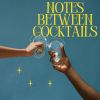 Download track Songs Of The Drinks Bar