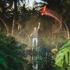 Download track Objets Perdus 1: Scarlet Macaw