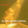 Download track Instrumental Jesus É O Caminho A Verdade E A Vida