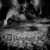 Download track Corruptor Of Flesh