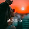 Download track Summer Piano