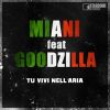 Download track Tu Vivi Nell'aria (Goodzilla Bounce Remix Edit)