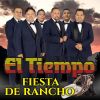 Download track Fiesta De Rancho