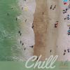 Download track Chill Sunday