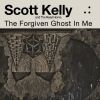 Download track The Forgiven Ghost In Me