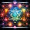 Download track 396 Hz Deep Healing Energy