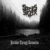 Download track Sacred Damnation