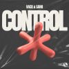 Download track Control (Extended Mix)