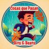 Download track Bagre Buscando Cueva