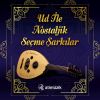 Download track Ağlarsın Bu Gidişle