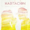 Download track Habitacion