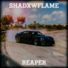 Download track REAPER (Speed Up)