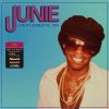 Download track Junie II (Live)