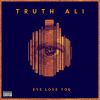 Download track Truth Ali's Flying Circus