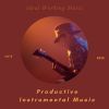 Download track Ideal Working Music, Vol 6
