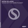 Download track Voice Of The Dark Planet (Extended Mix)