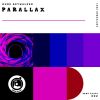 Download track Parallax (Radio Edit)