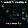 Download track Move Your Feet (Lo-Fi Mix)