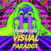 Download track Visual Paradox