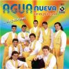 Download track Cumbia Agua Nueva (Masterizada)