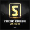 Download track Come Together (Original Mix)