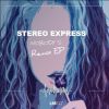 Download track Stereo Express - Nobody's (Original Mix) [Love Matters]