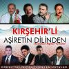 Download track Yerden Yere Vurdun Kader