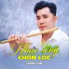 Download track Liên Khúc Bolero Trữ Tình Chọn Lọc Nhạc Lính Hay Nhất / Đường Trần Lá Đổ