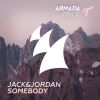 Download track Somebody (Original Mix)