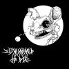 Download track Skull Crushing Death