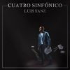 Download track Suite Criollo I. Mazurca Rosa