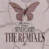 Download track Mind Game (DSF Remix)