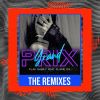 Download track Grand Prix (Tech-House Remix)