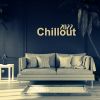 Download track Electro Chill Out