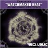 Download track Watchmaker (Original Mix)