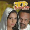 Download track Mulher Banana (Ao Vivo)