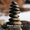 Download track Piano Clássico Para Meditação