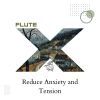 Download track Reduce Anxiety And Tension, Sprinkle Ambient