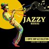 Download track Jazz Roast Harmony