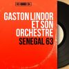 Download track Sénégal 63