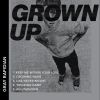 Download track Growing Pains