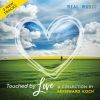 Download track Touched By Love