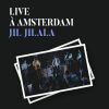 Download track Wana Mal Hali (Live À Amsterdam)