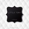 Download track Lucille (Original Mix)