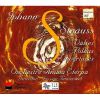Download track 5. Im Sturmschritt Polka Schnell For Orchestra Op. 348 RV 348