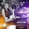 Download track Jerusalema (Edit)