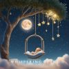 Download track Gentle Nighttime